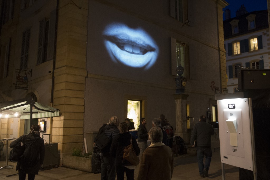 photo stefano iori