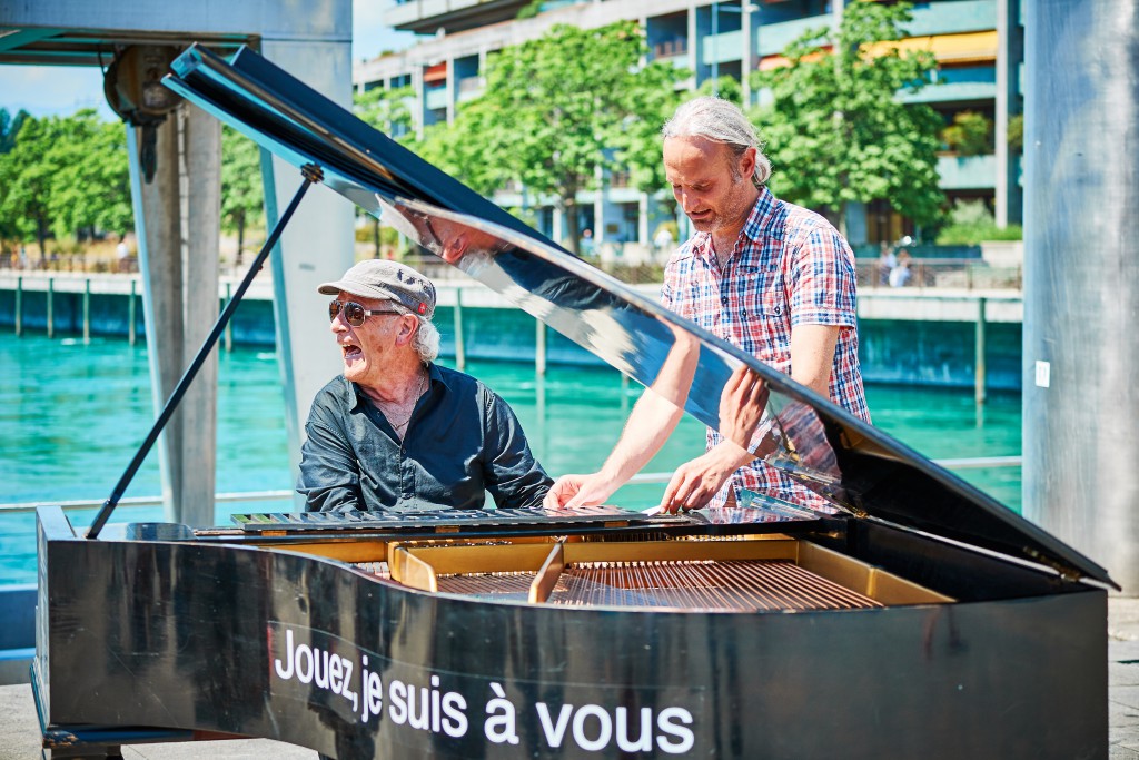 Street Pianos 2015DSC_5841