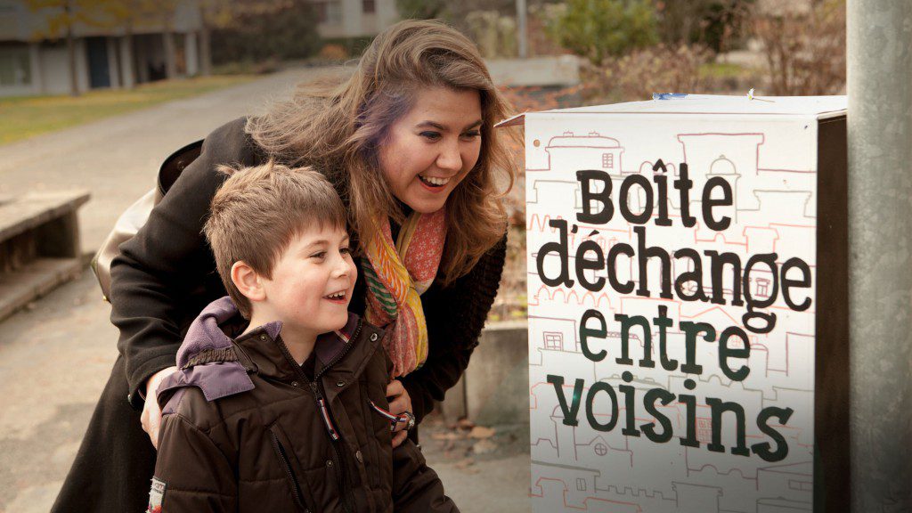 boites-shaded-1024x576