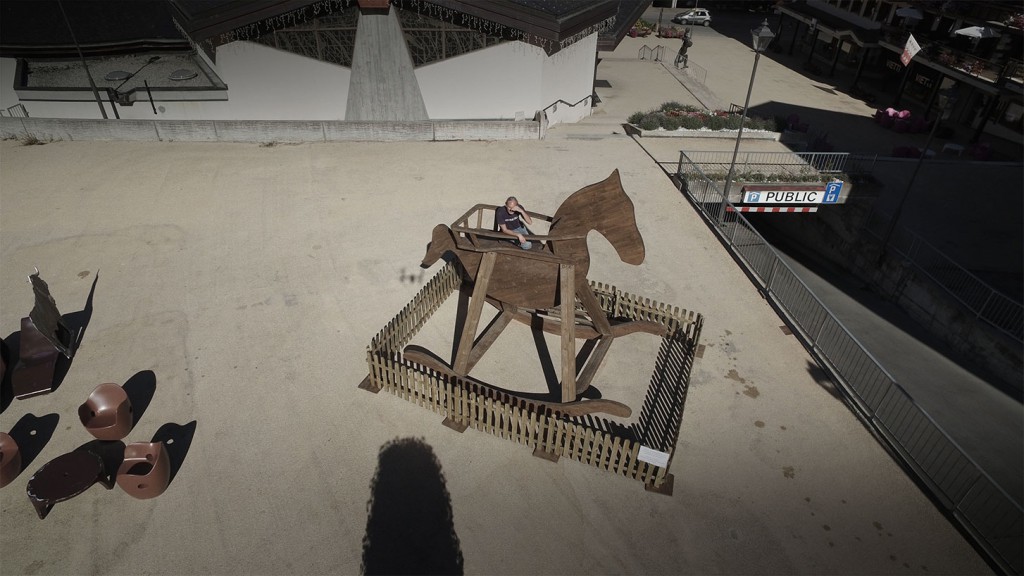 urban-rodeo-dan-wide-shaded