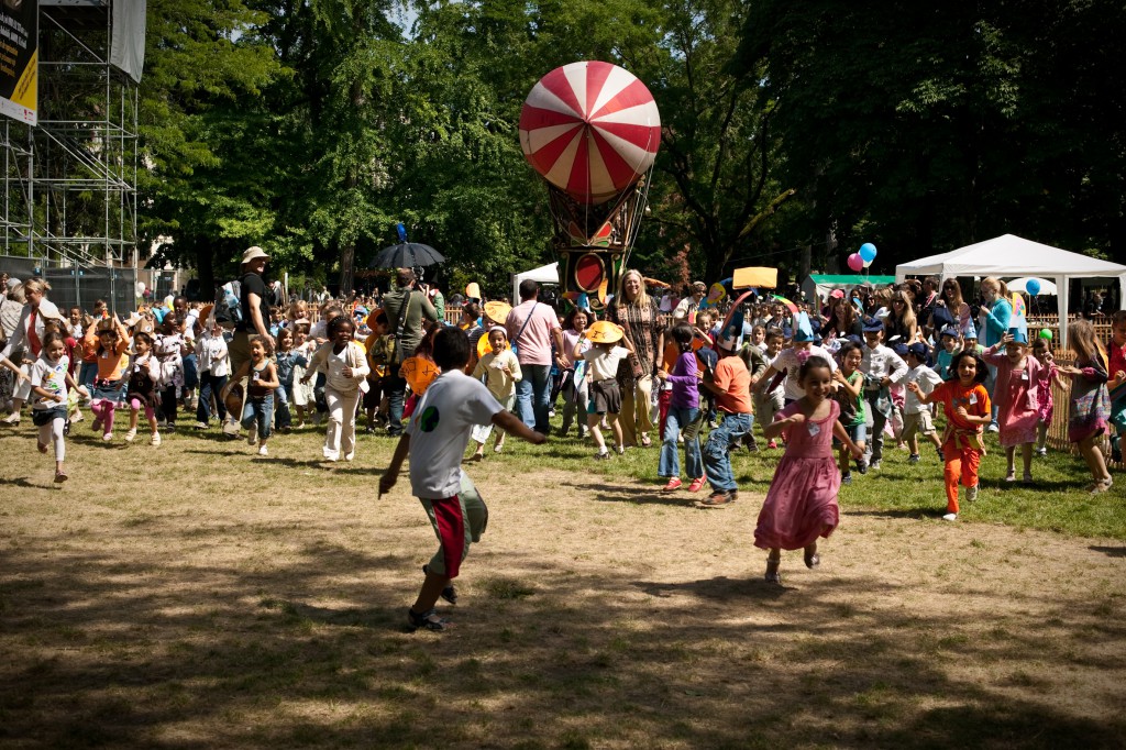 feteecole244