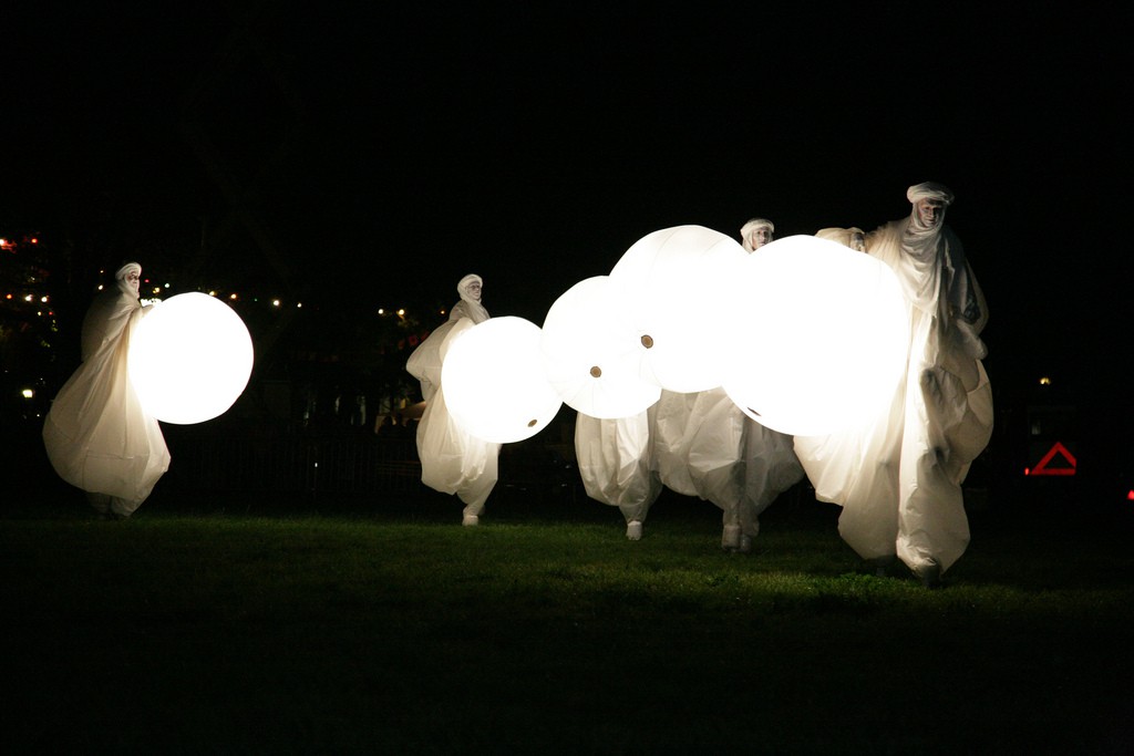 4856604254_64efec164c_b