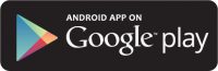 android-app-on-google-play