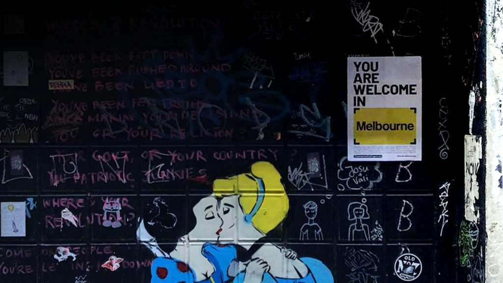 yaw melb-2